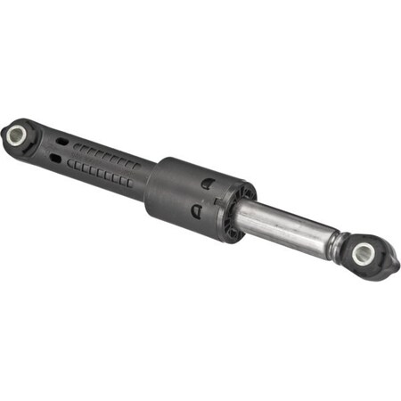 Bosch Home Appliances 00642112 Bosch Washer Damper 00642112